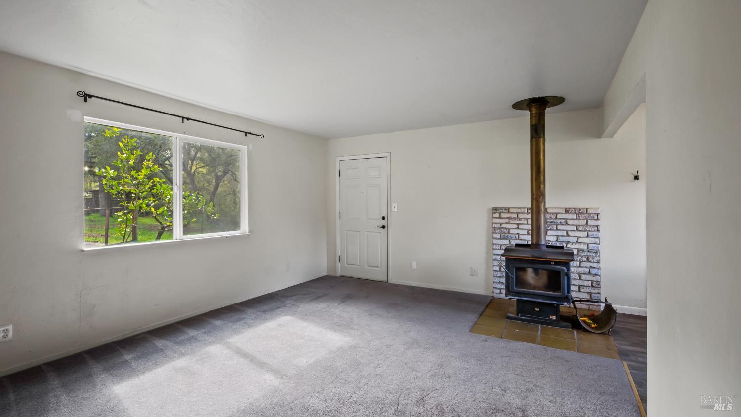 Detail Gallery Image 66 of 99 For 5932 Fredricks Rd, Sebastopol,  CA 95472 - 4 Beds | 4 Baths