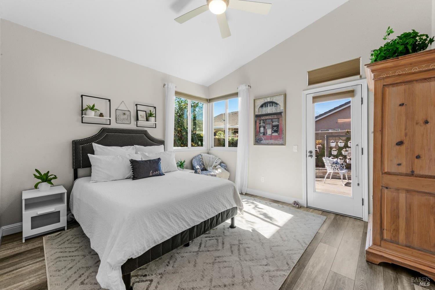 Detail Gallery Image 23 of 54 For 319 Trellis Ln, Vacaville,  CA 95687 - 2 Beds | 2 Baths