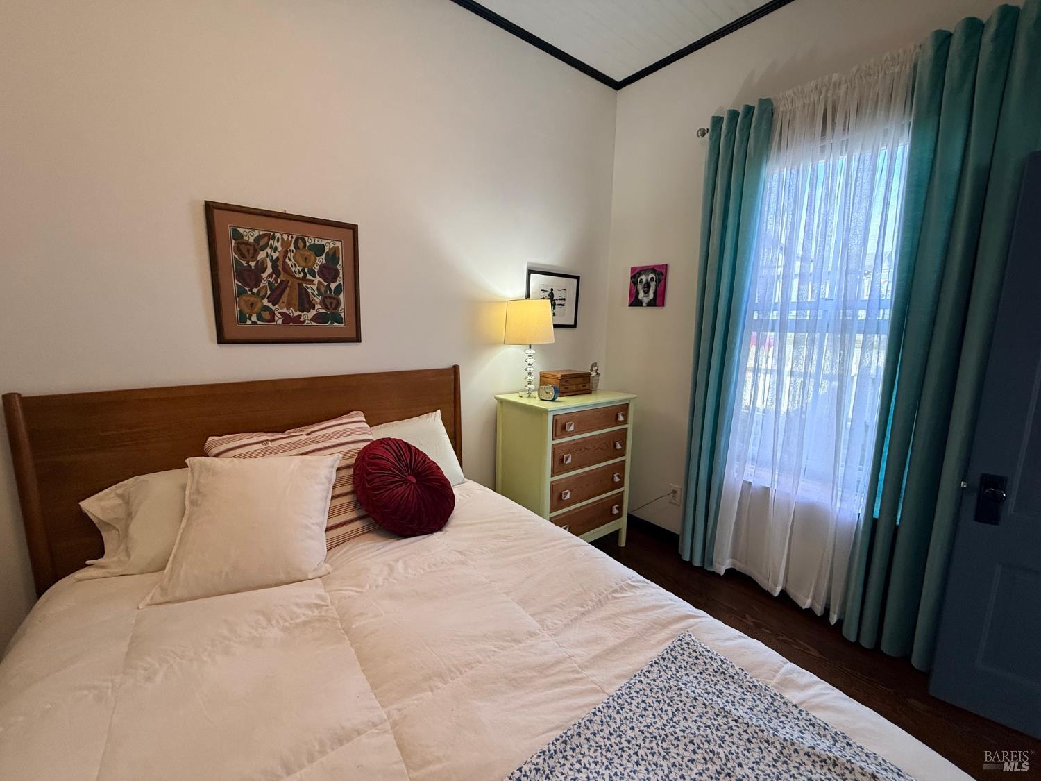 Detail Gallery Image 13 of 32 For 147 N Mcpherson St, Fort Bragg,  CA 95437 - 2 Beds | 1 Baths