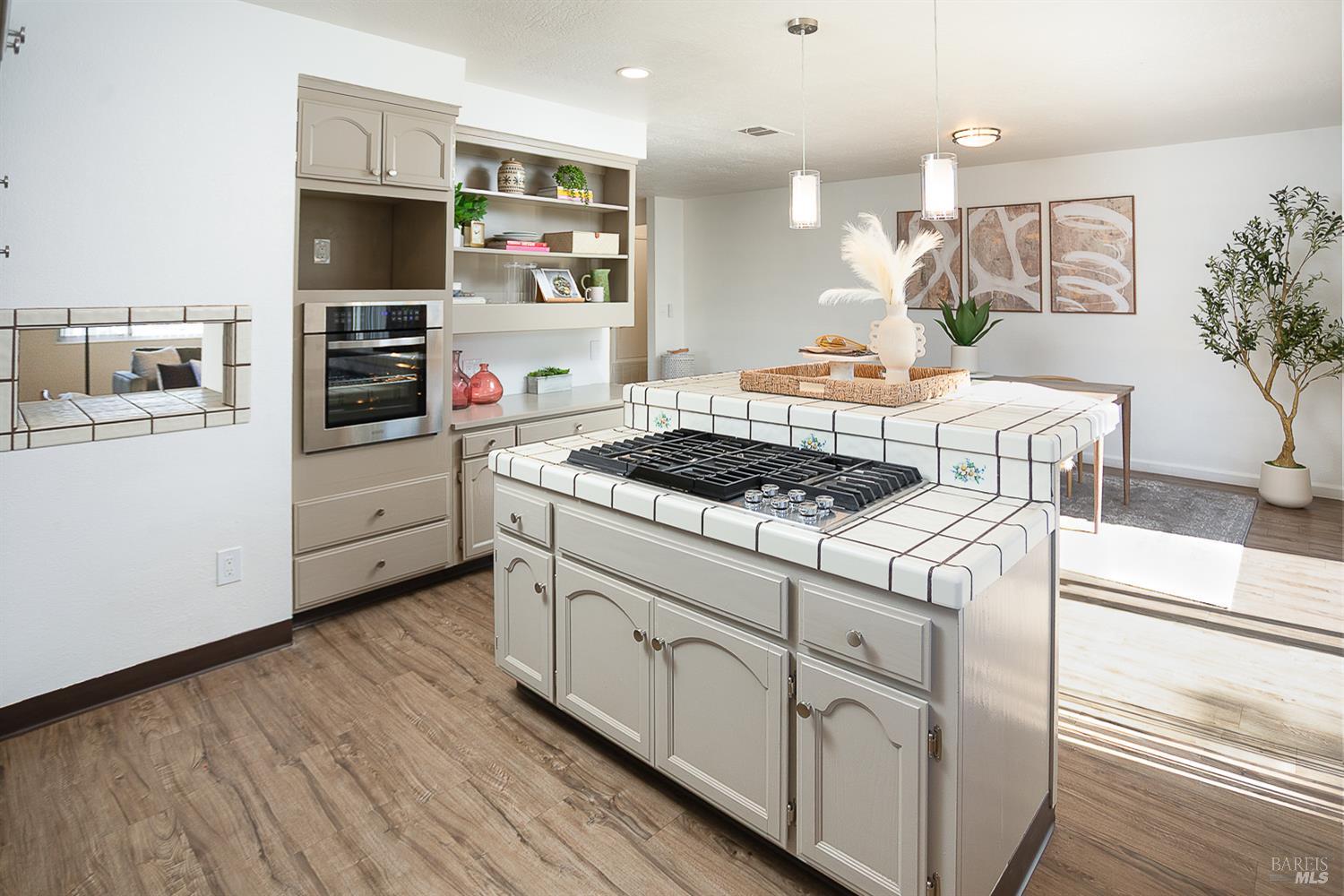 Detail Gallery Image 15 of 49 For 775 Cahill Ct, Dixon,  CA 95620 - 4 Beds | 2 Baths