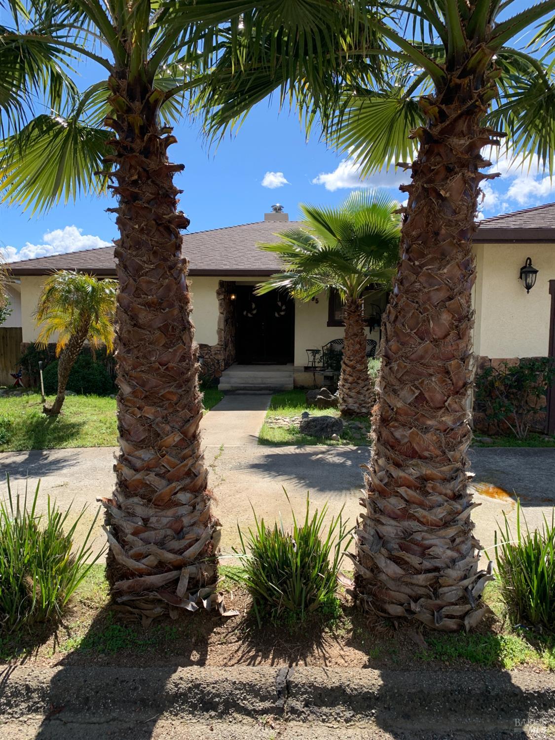 Detail Gallery Image 55 of 67 For 7795 Richard Dr, Lucerne,  CA 95458 - 4 Beds | 3 Baths