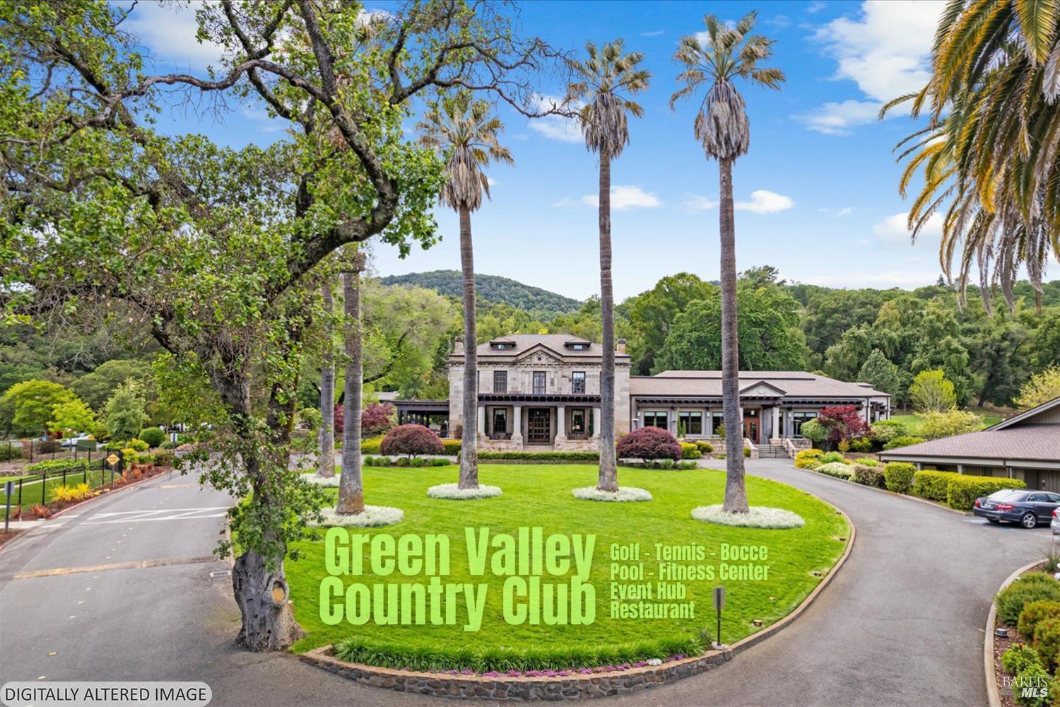 Detail Gallery Image 75 of 79 For 5244 Tuscany Dr, Fairfield,  CA 94534 - 4 Beds | 2/1 Baths