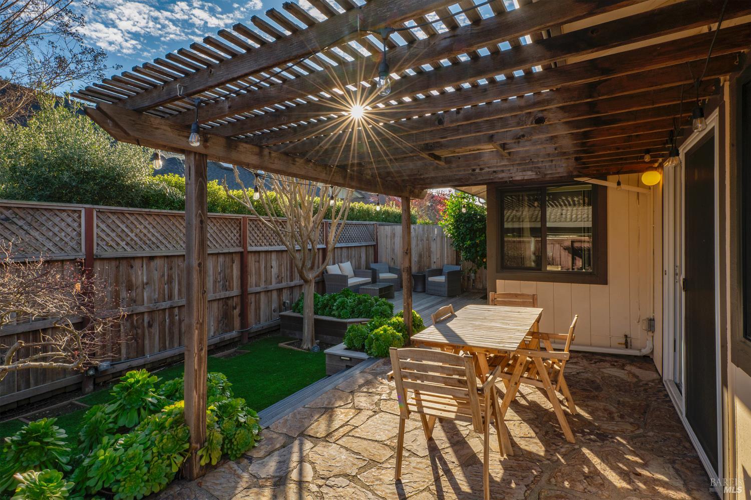 Detail Gallery Image 50 of 55 For 920 W 5th St #K,  Sonoma,  CA 95476 - 2 Beds | 2 Baths