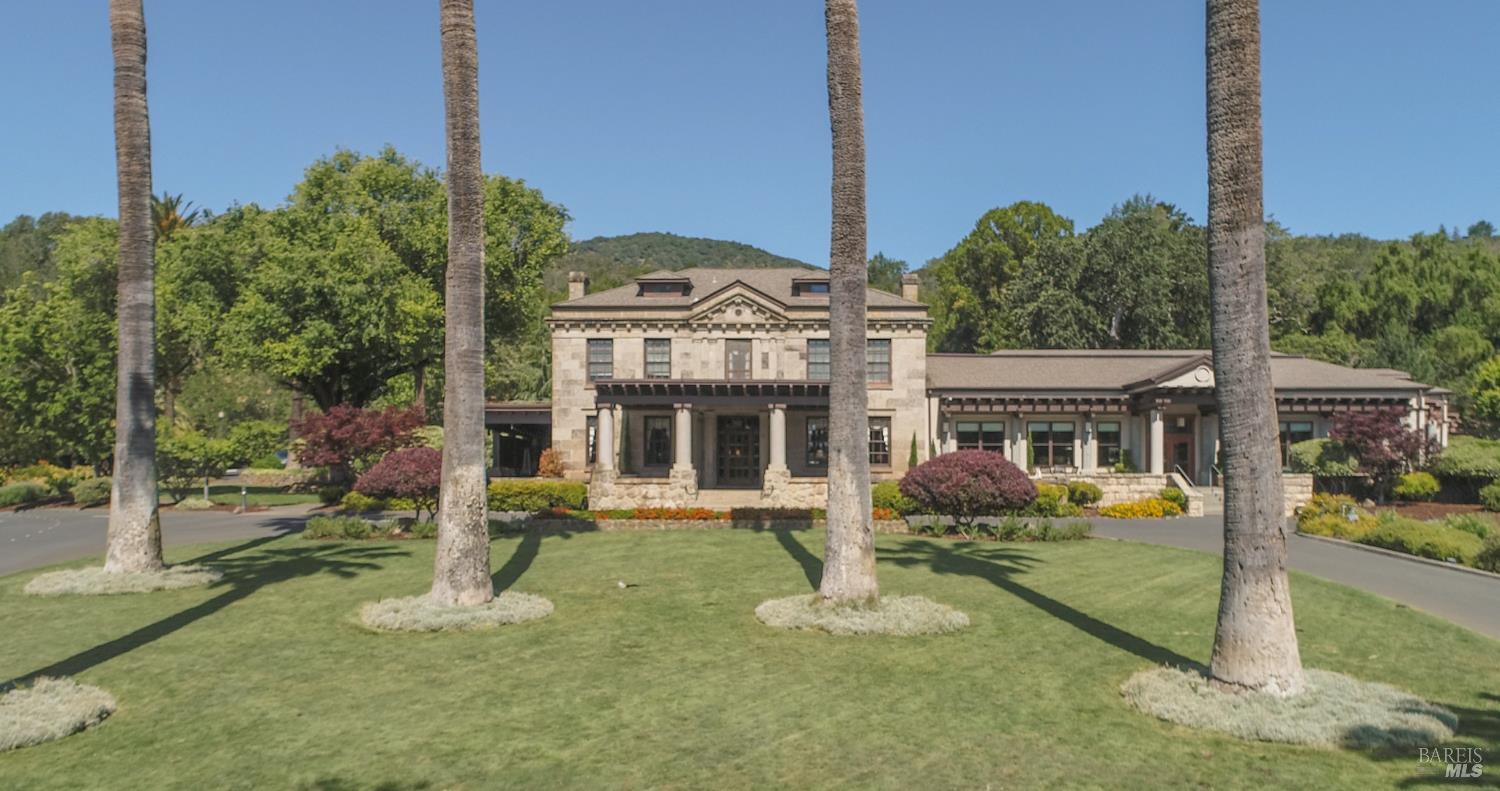 Detail Gallery Image 76 of 79 For 5244 Tuscany Dr, Fairfield,  CA 94534 - 4 Beds | 2/1 Baths