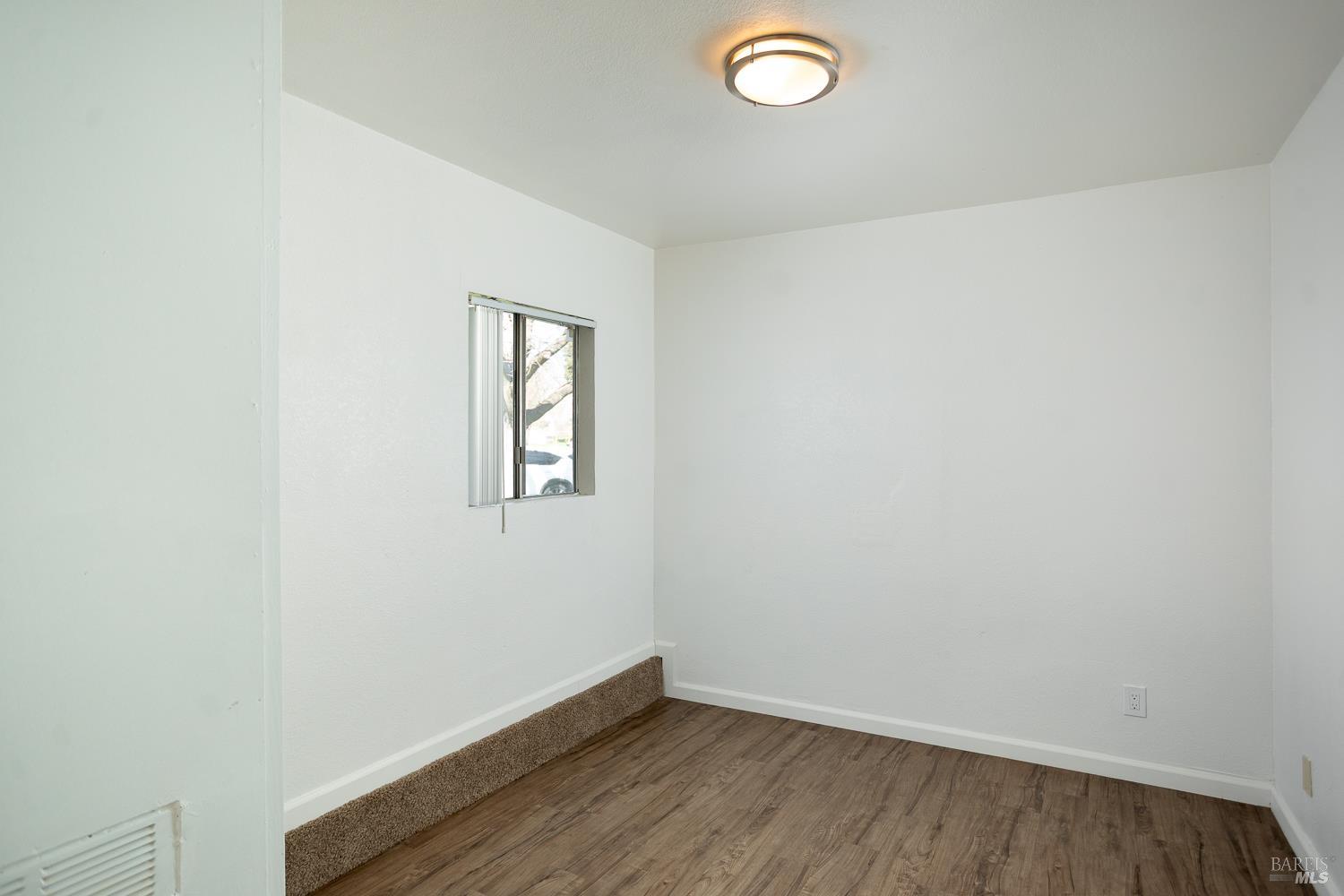 Detail Gallery Image 32 of 49 For 775 Cahill Ct, Dixon,  CA 95620 - 4 Beds | 2 Baths