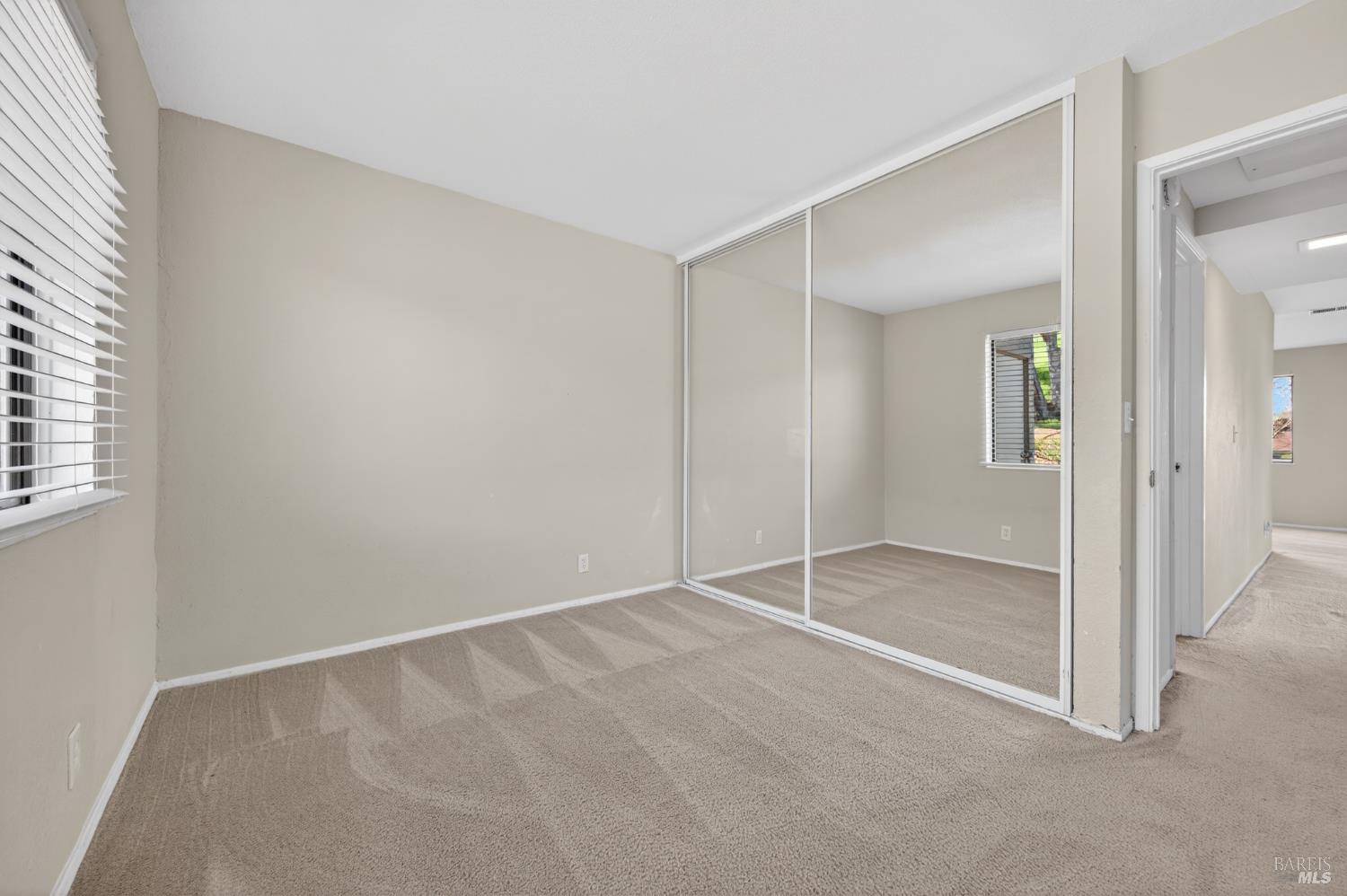 Detail Gallery Image 23 of 30 For 900 Cambridge Dr #95,  Benicia,  CA 94510 - 2 Beds | 1 Baths