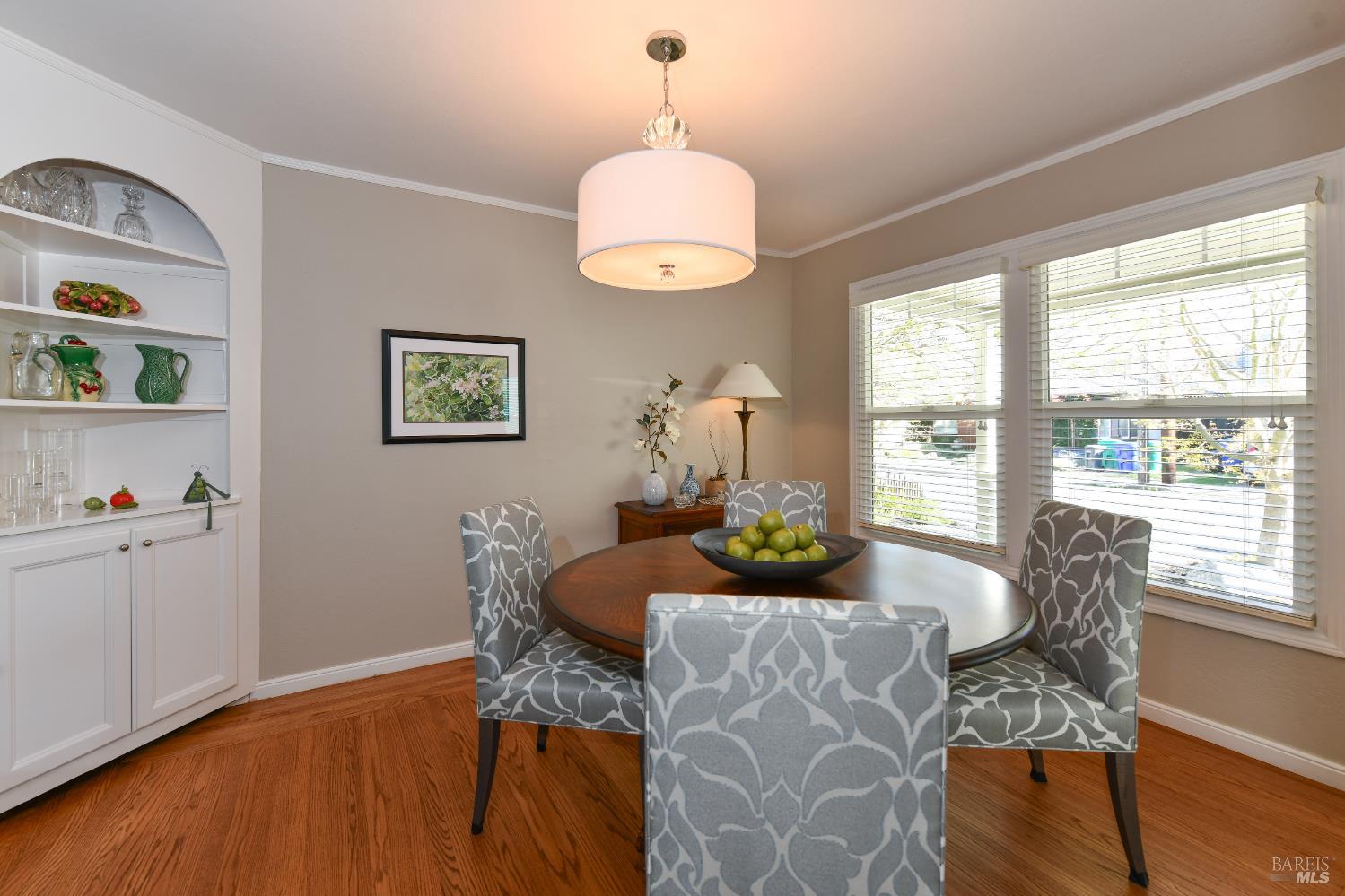 Detail Gallery Image 18 of 44 For 1142 Legion Ave, Napa,  CA 94559 - 2 Beds | 1 Baths