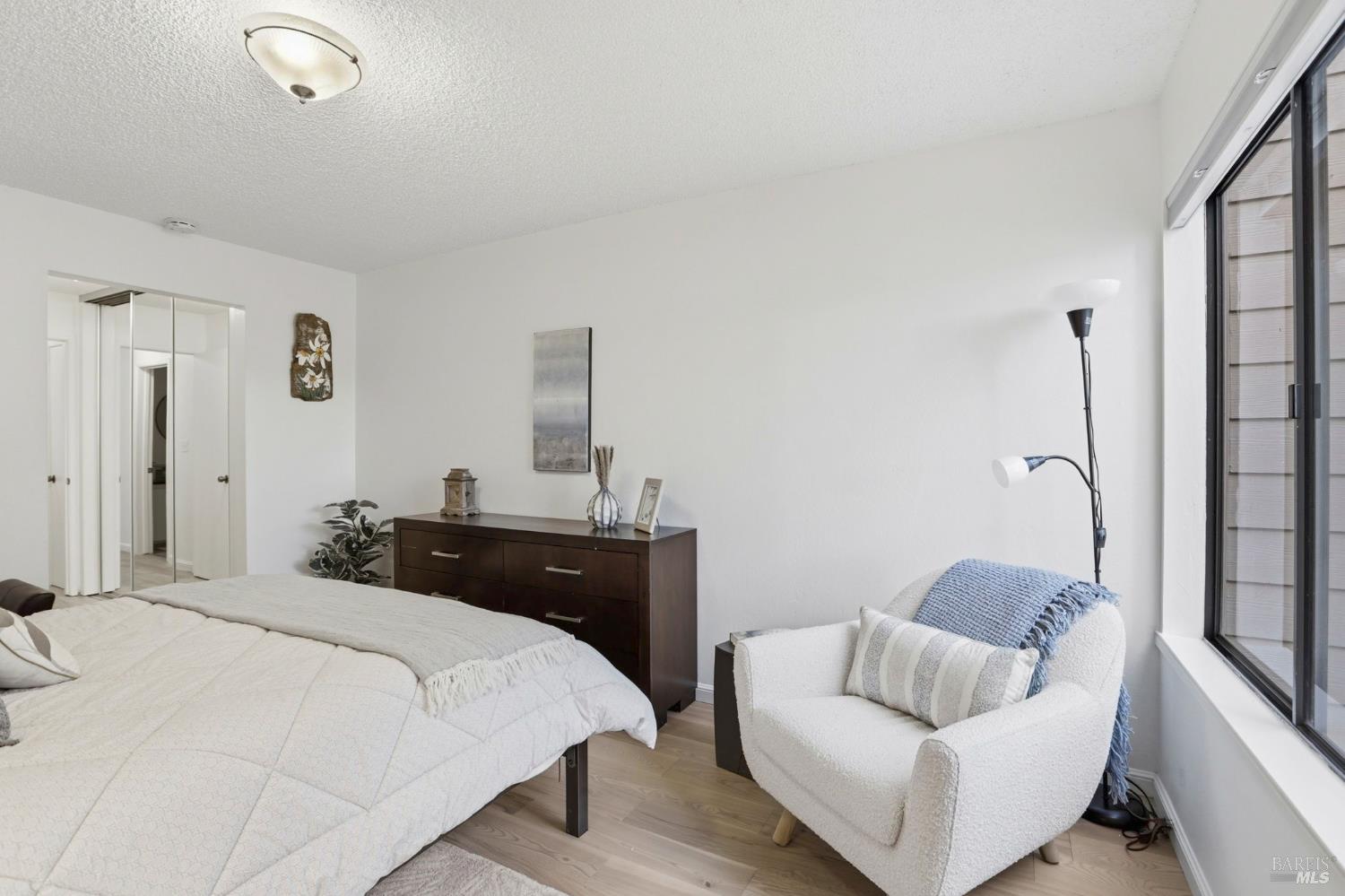 Detail Gallery Image 19 of 44 For 823 via Casitas Unkn, Greenbrae,  CA 94904 - 2 Beds | 2 Baths