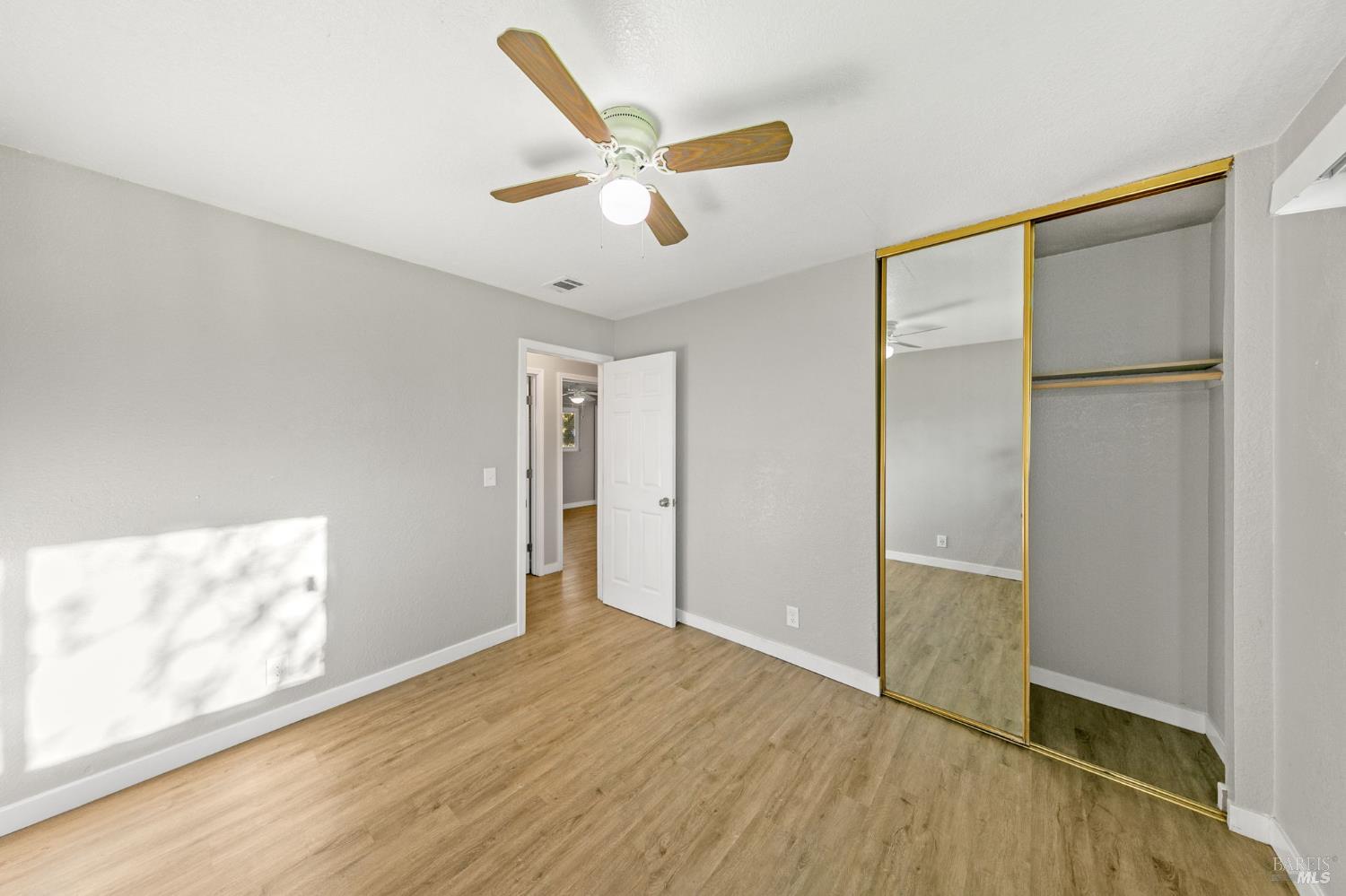 Detail Gallery Image 35 of 48 For 450 Priddy Dr, Dixon,  CA 95620 - 4 Beds | 2 Baths