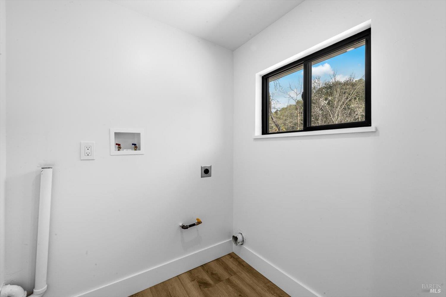 Detail Gallery Image 36 of 84 For 2192 1st Ave, Napa,  CA 94558 - 1 Beds | 1 Baths