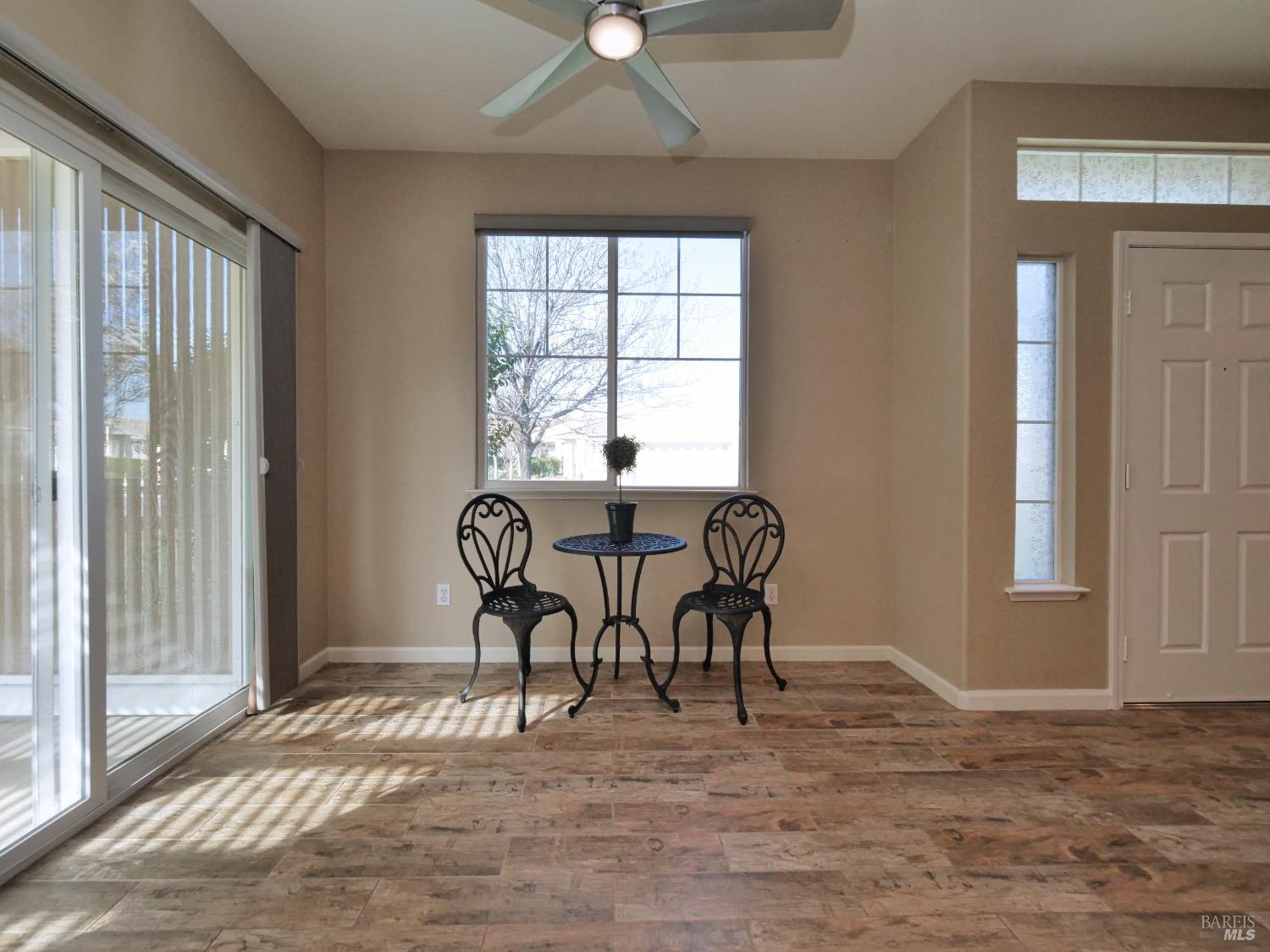 Detail Gallery Image 16 of 49 For 773 Turnberry Ter, Rio Vista,  CA 94571 - 2 Beds | 2 Baths