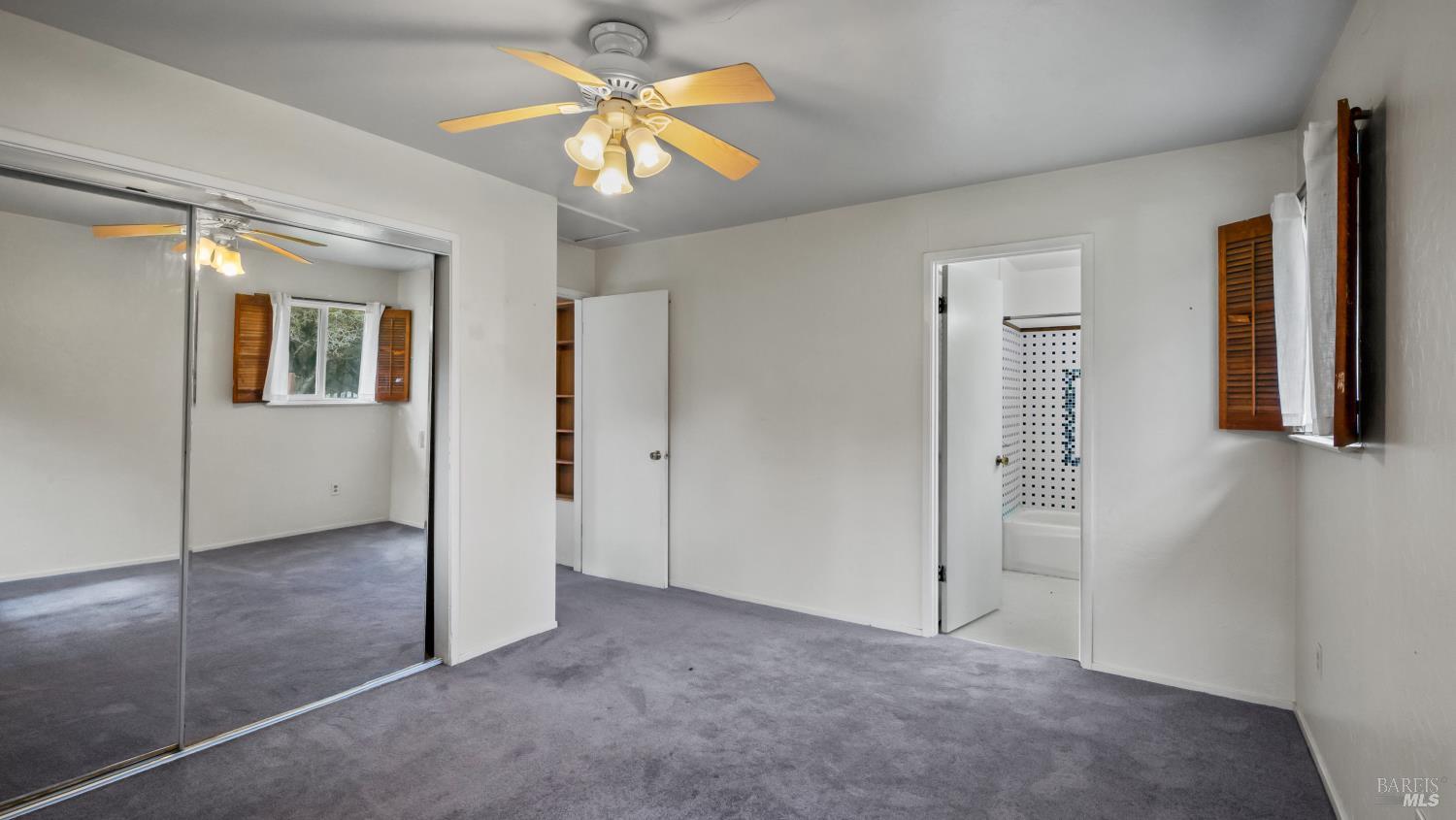 Detail Gallery Image 73 of 99 For 5932 Fredricks Rd, Sebastopol,  CA 95472 - 4 Beds | 4 Baths