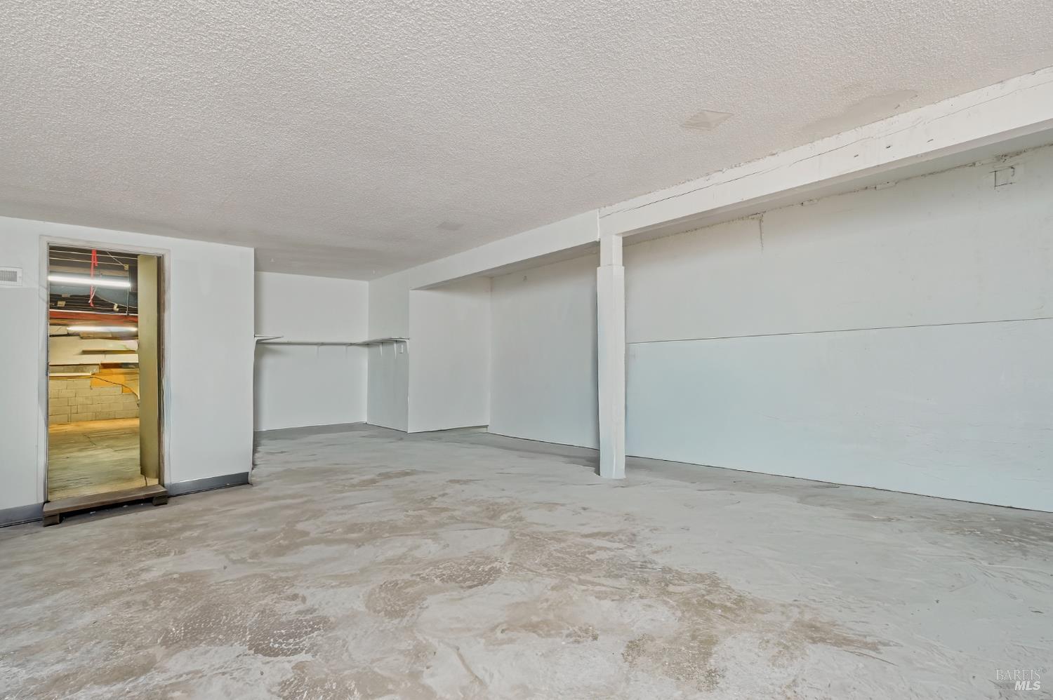 Detail Gallery Image 16 of 30 For 3480 Bergesen Ct, Kelseyville,  CA 95451 - 3 Beds | 1/1 Baths