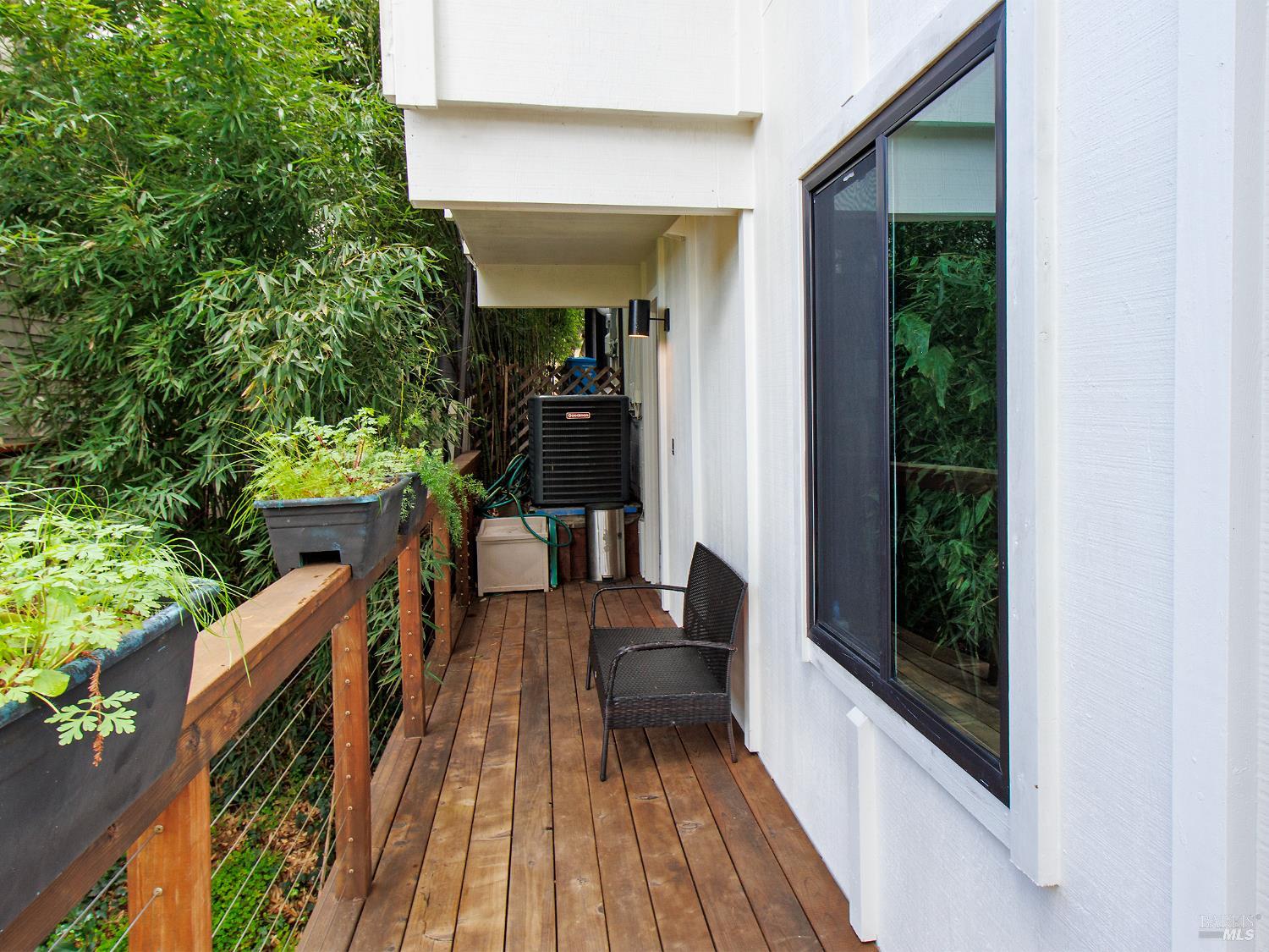 Detail Gallery Image 53 of 67 For 16620 Guernewood Rd, Guerneville,  CA 95446 - 4 Beds | 3 Baths