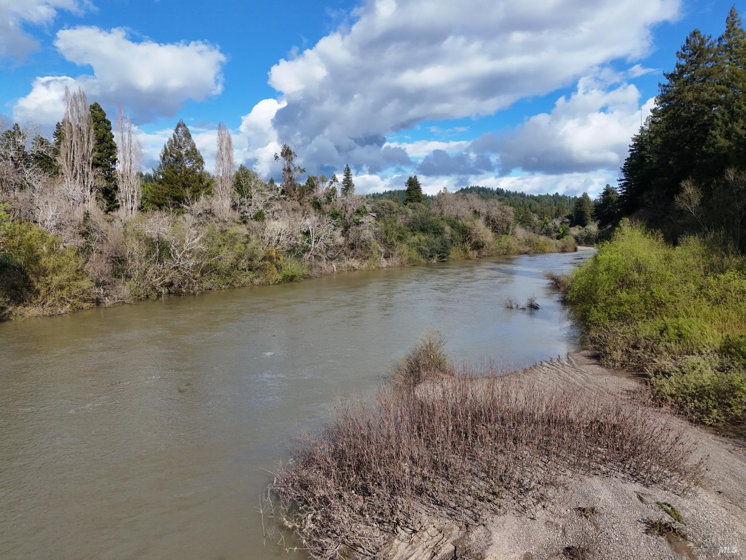 Detail Gallery Image 64 of 67 For 16620 Guernewood Rd, Guerneville,  CA 95446 - 4 Beds | 3 Baths