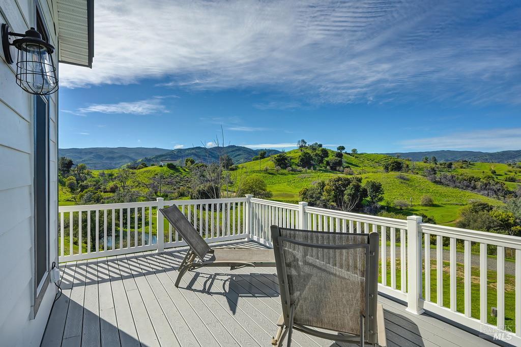 Detail Gallery Image 9 of 65 For 3672 Cantelow Rd, Vacaville,  CA 95688 - 2 Beds | 1/1 Baths