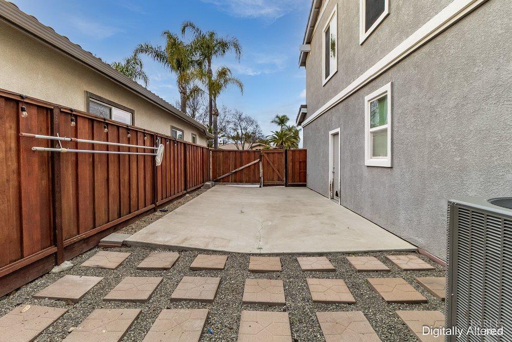 Detail Gallery Image 48 of 53 For 318 San Marino Ln, Brentwood,  CA 94513 - 4 Beds | 3 Baths