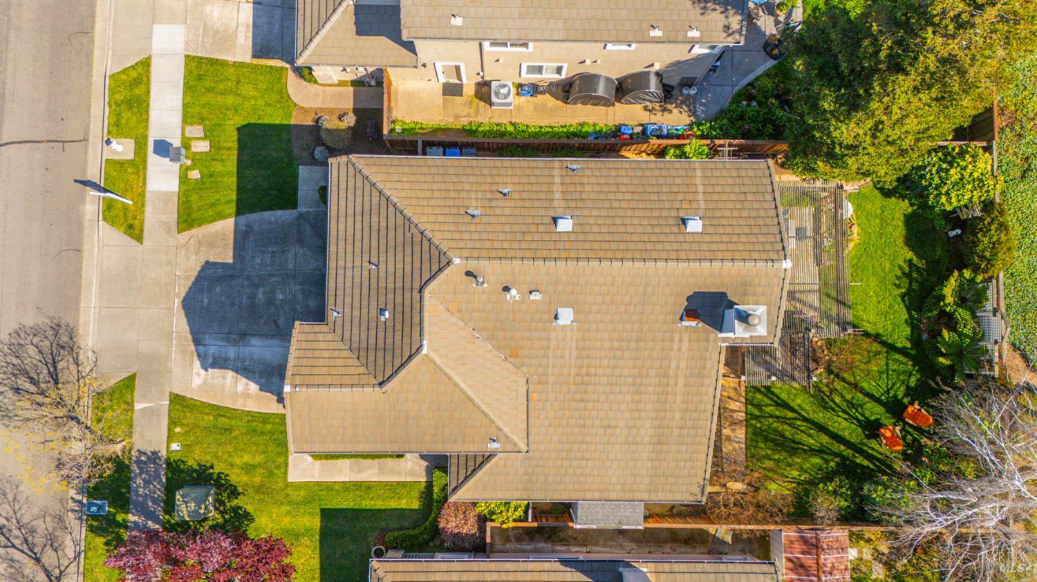 Detail Gallery Image 63 of 79 For 5244 Tuscany Dr, Fairfield,  CA 94534 - 4 Beds | 2/1 Baths