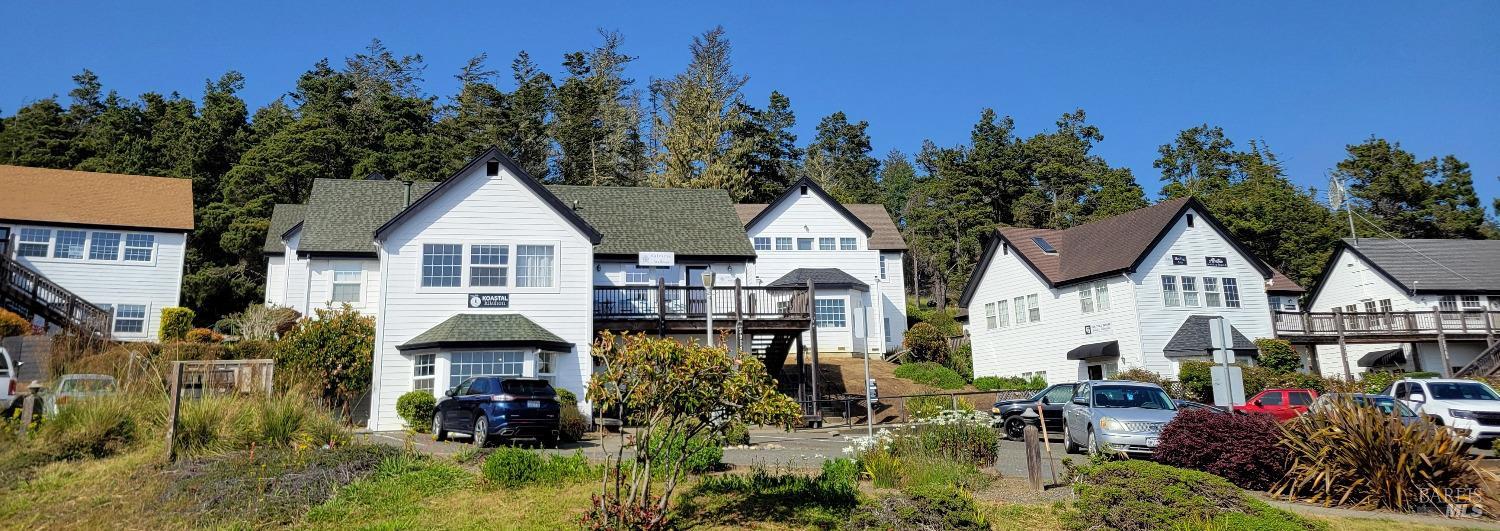 Detail Gallery Image 23 of 25 For 38934 Cypress Way, Gualala,  CA 95445 - 2 Beds | 2/1 Baths