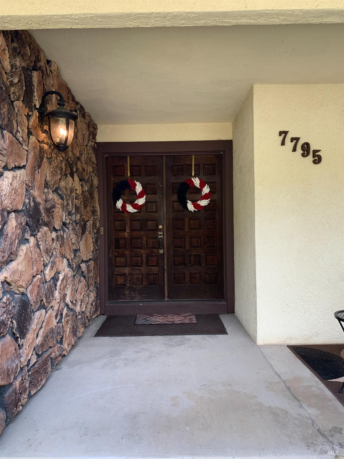 Detail Gallery Image 58 of 67 For 7795 Richard Dr, Lucerne,  CA 95458 - 4 Beds | 3 Baths