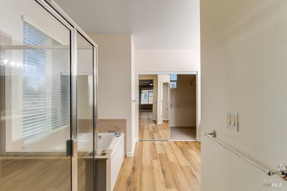 Detail Gallery Image 34 of 53 For 318 San Marino Ln, Brentwood,  CA 94513 - 4 Beds | 3 Baths