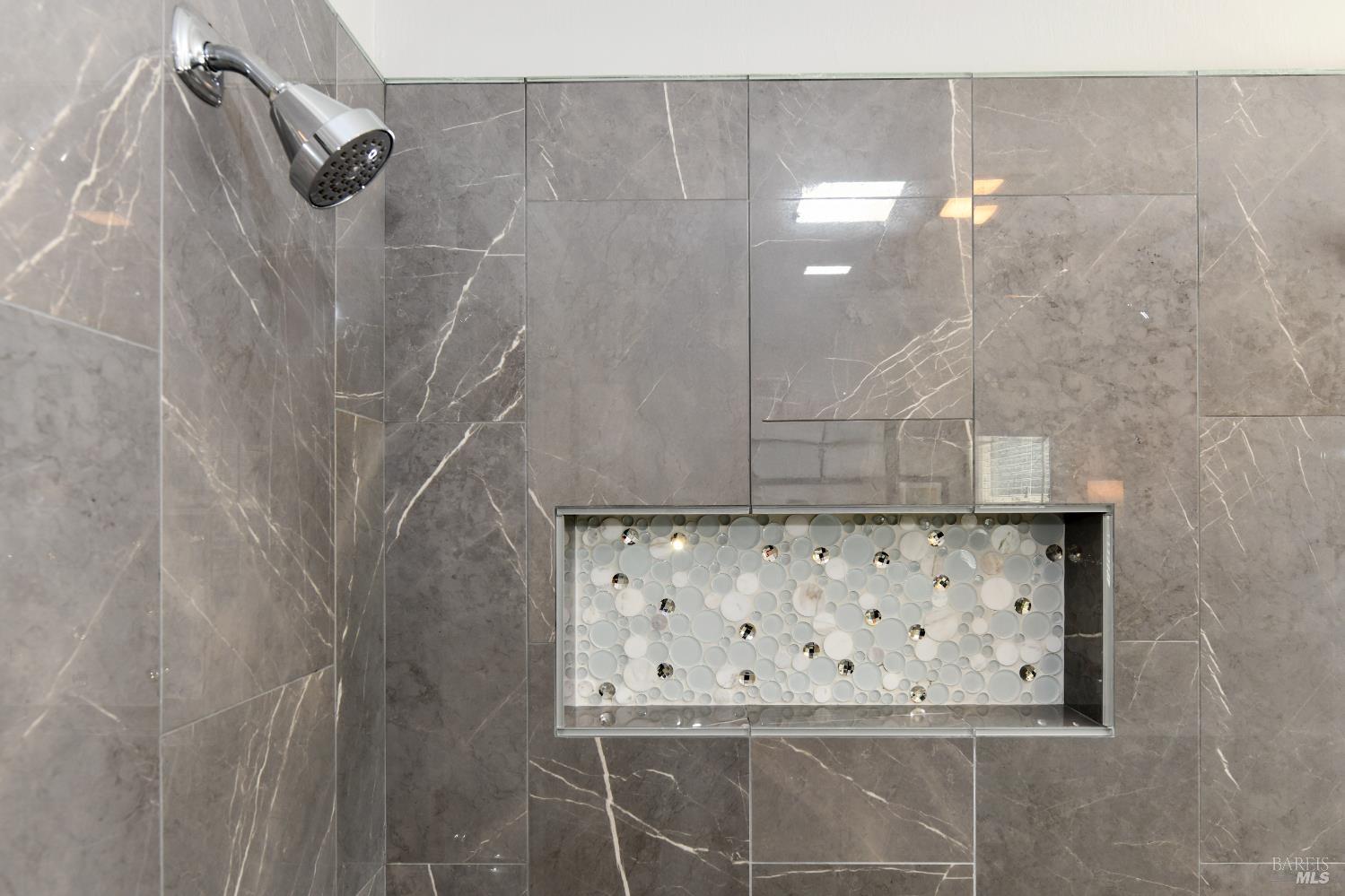 Detail Gallery Image 23 of 44 For 1142 Legion Ave, Napa,  CA 94559 - 2 Beds | 1 Baths