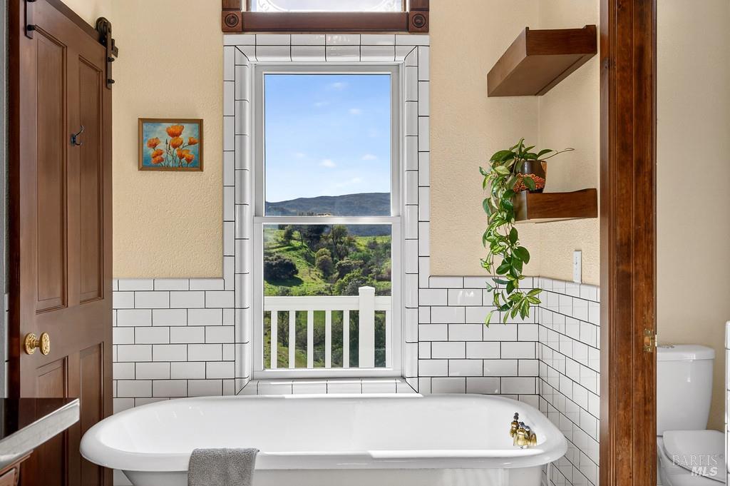 Detail Gallery Image 35 of 65 For 3672 Cantelow Rd, Vacaville,  CA 95688 - 2 Beds | 1/1 Baths