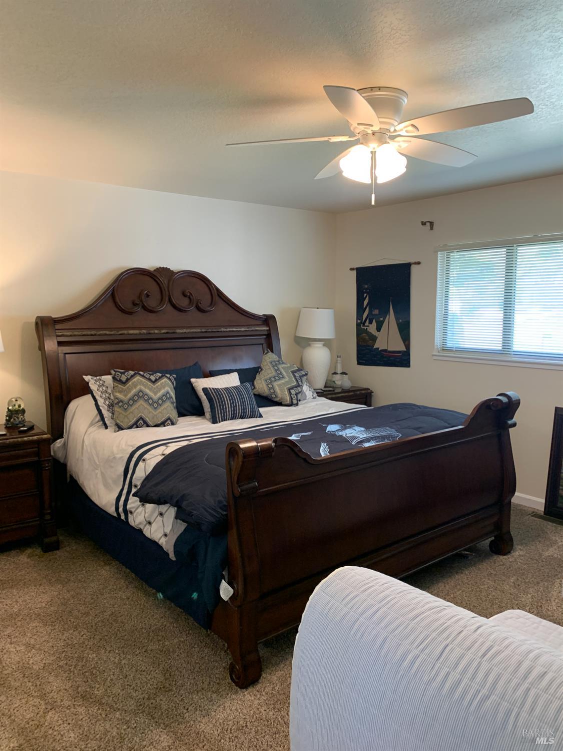 Detail Gallery Image 50 of 67 For 7795 Richard Dr, Lucerne,  CA 95458 - 4 Beds | 3 Baths