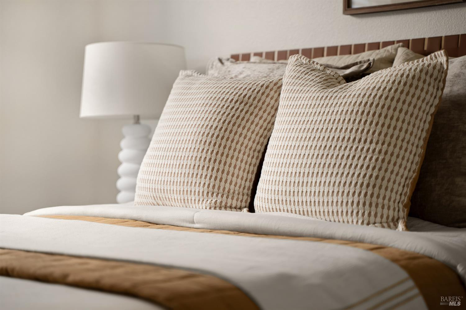 Detail Gallery Image 15 of 42 For 225 Burt St #3,  Santa Rosa,  CA 95407 - 2 Beds | 2 Baths