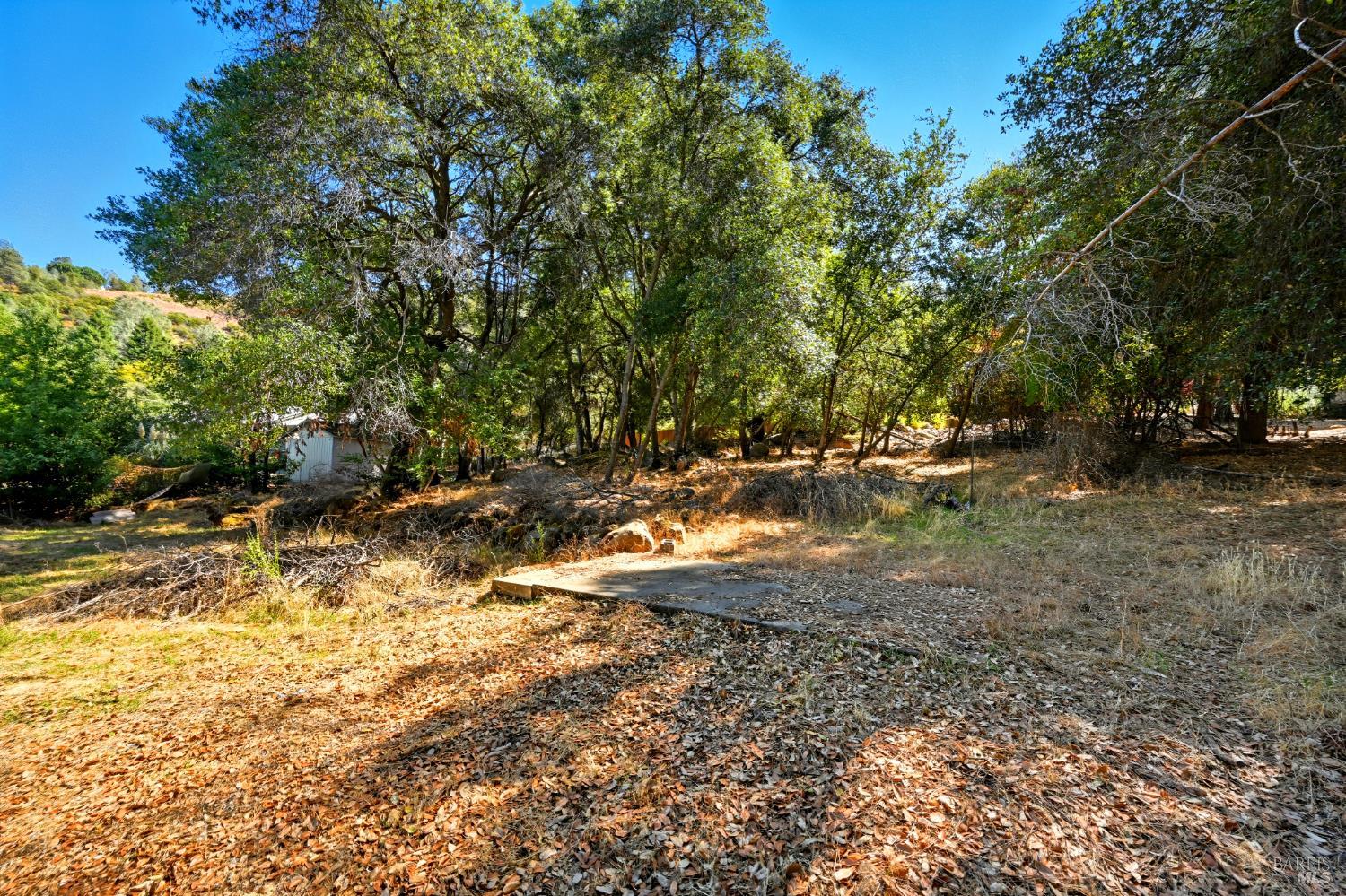 Detail Gallery Image 29 of 30 For 3480 Bergesen Ct, Kelseyville,  CA 95451 - 3 Beds | 1/1 Baths