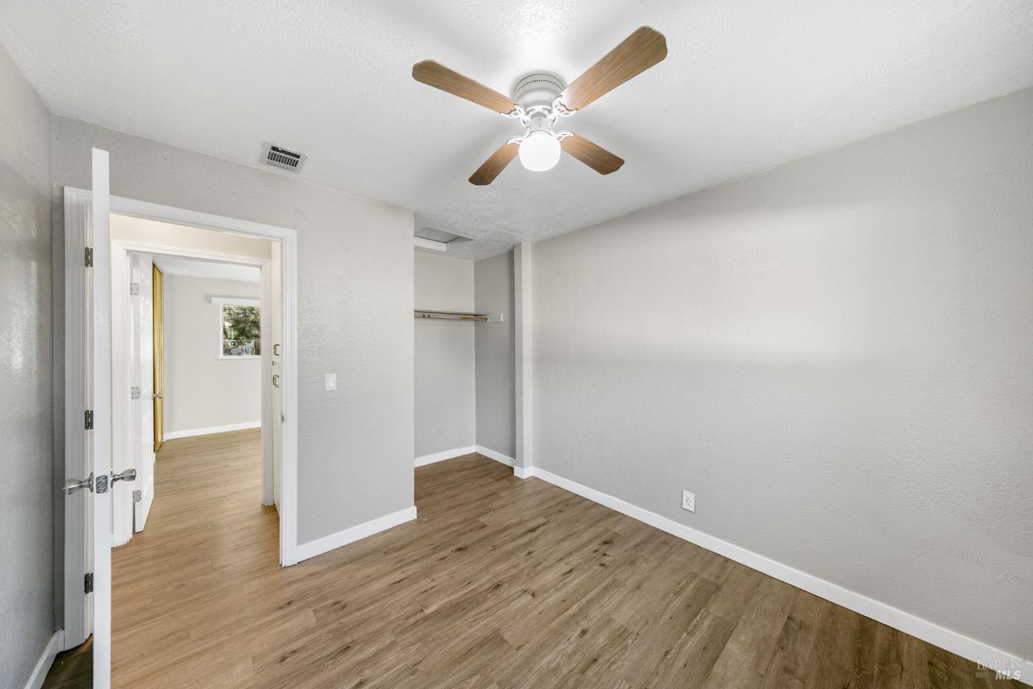 Detail Gallery Image 32 of 48 For 450 Priddy Dr, Dixon,  CA 95620 - 4 Beds | 2 Baths