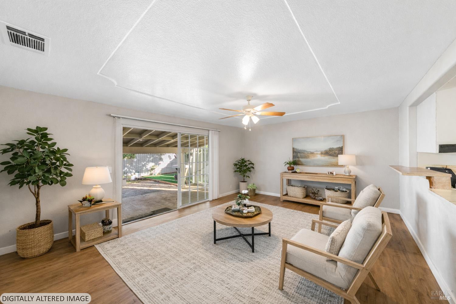 Detail Gallery Image 16 of 48 For 450 Priddy Dr, Dixon,  CA 95620 - 4 Beds | 2 Baths