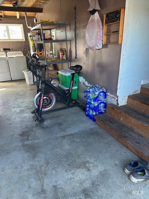 Detail Gallery Image 86 of 129 For 4778 E Hilltop Dr, El Sobrante,  CA 94803 - 3 Beds | 1 Baths