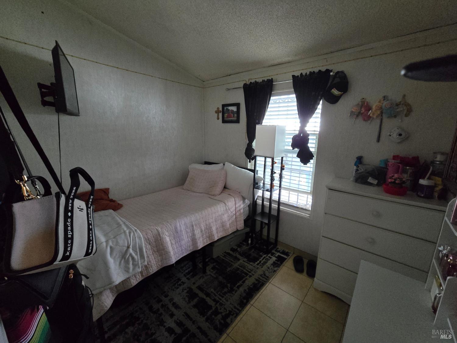 Detail Gallery Image 10 of 14 For 2963 Santa Rosa Ave C-12, Santa Rosa,  CA 95407 - 2 Beds | 1 Baths