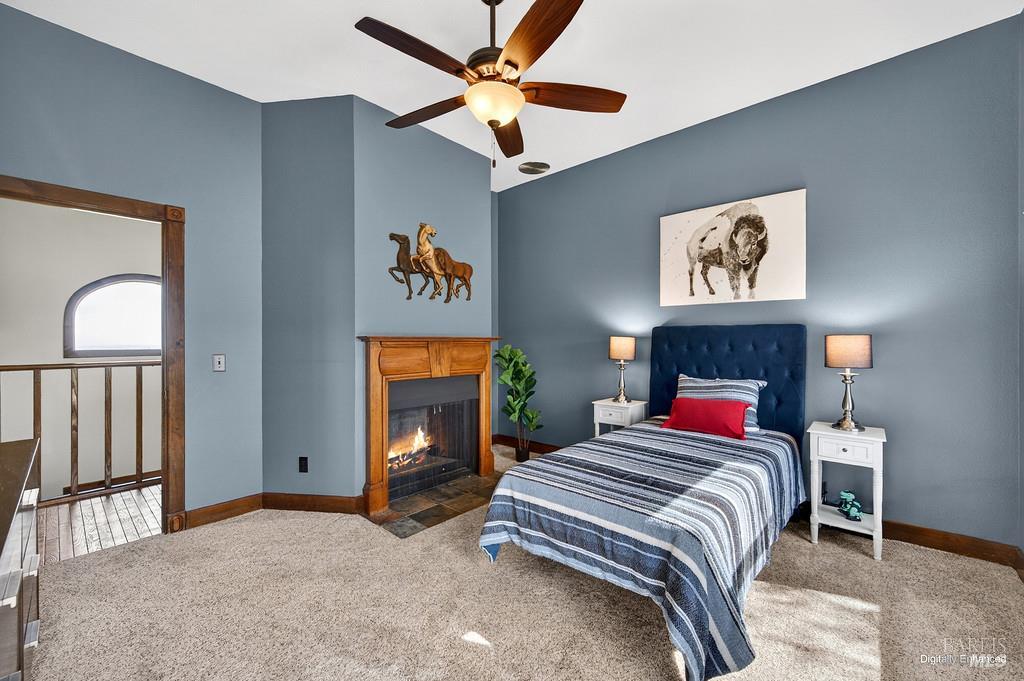 Detail Gallery Image 28 of 65 For 3672 Cantelow Rd, Vacaville,  CA 95688 - 2 Beds | 1/1 Baths