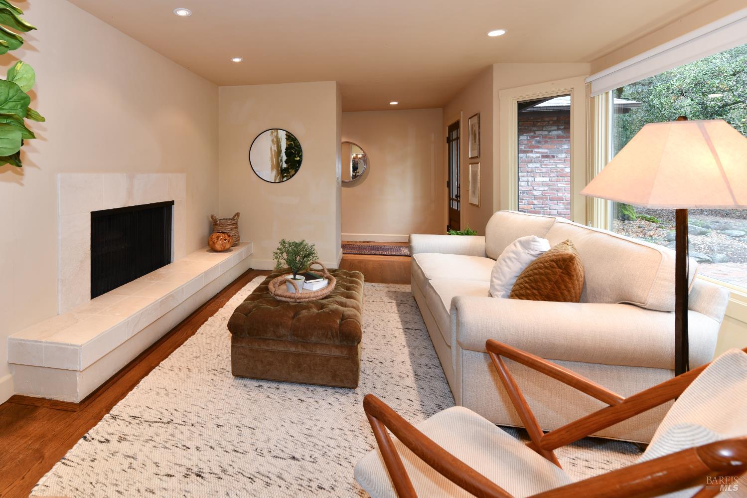 Detail Gallery Image 6 of 58 For 2120 Grove St, Sonoma,  CA 95476 - 3 Beds | 2/1 Baths