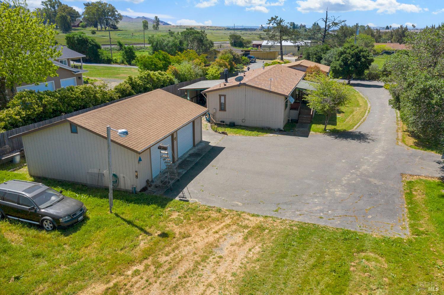 Detail Gallery Image 13 of 39 For 254 Watson Ln, American Canyon,  CA 94503 - 3 Beds | 2 Baths