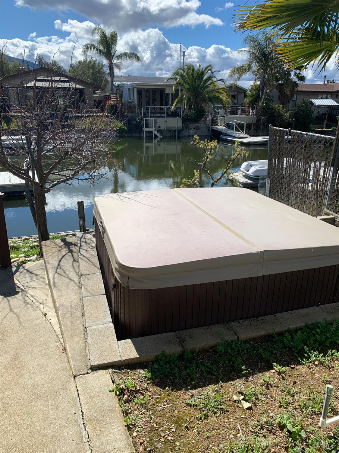 Detail Gallery Image 18 of 67 For 7795 Richard Dr, Lucerne,  CA 95458 - 4 Beds | 3 Baths