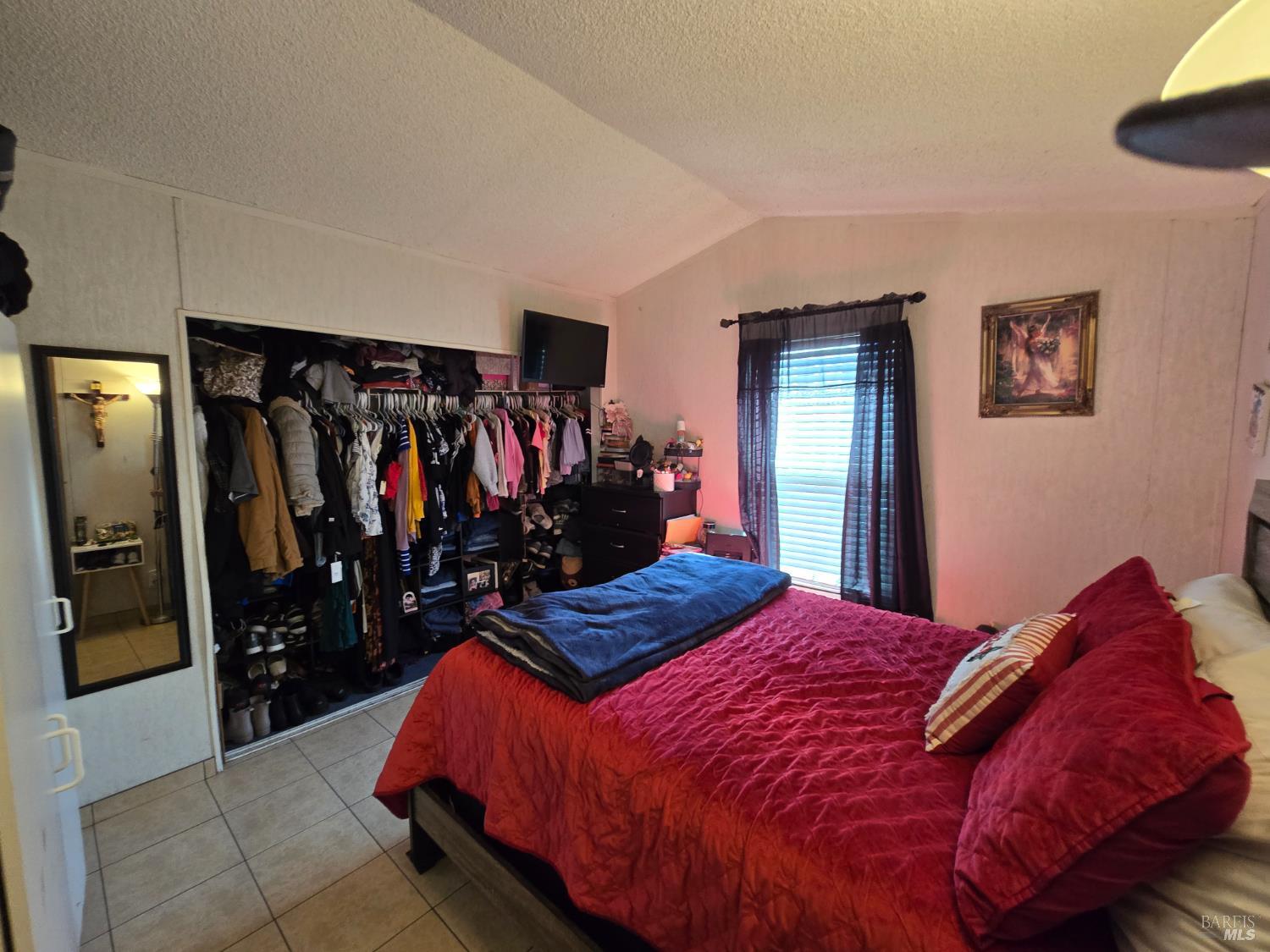 Detail Gallery Image 7 of 14 For 2963 Santa Rosa Ave C-12, Santa Rosa,  CA 95407 - 2 Beds | 1 Baths
