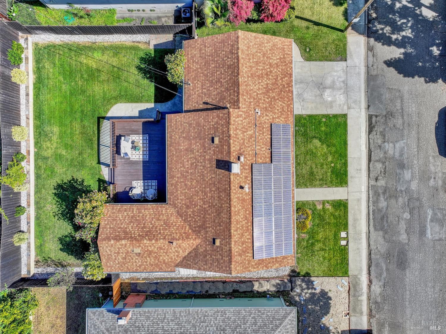 Detail Gallery Image 51 of 52 For 216 Manhattan St, Vallejo,  CA 94591 - 3 Beds | 2 Baths