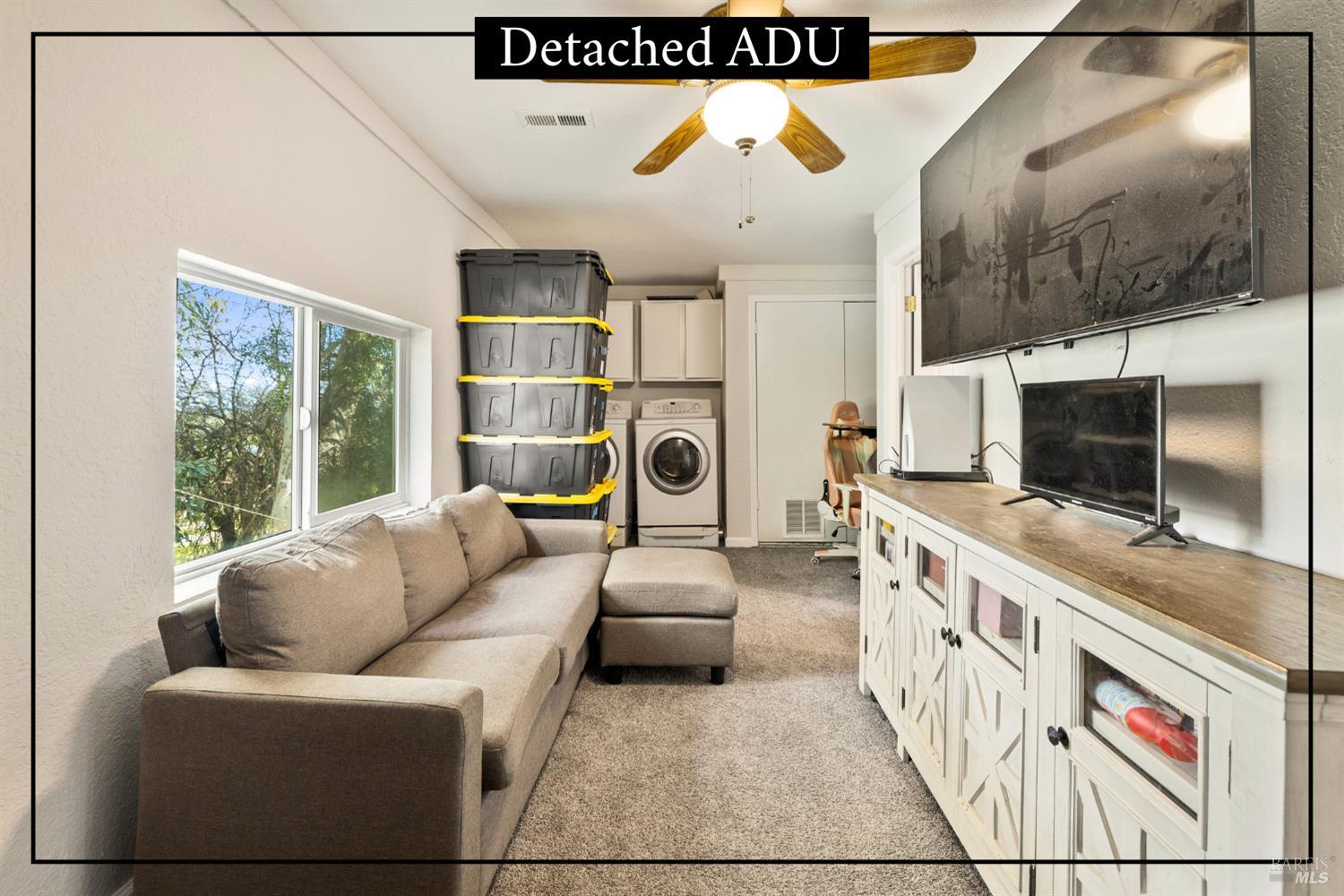 Detail Gallery Image 68 of 98 For 7413 English Hills Rd, Vacaville,  CA 95688 - 7 Beds | 4/1 Baths