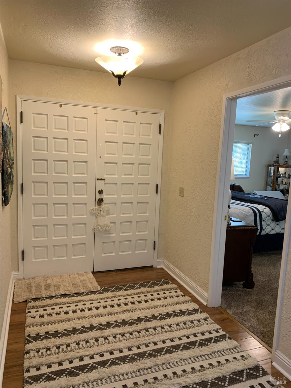 Detail Gallery Image 48 of 67 For 7795 Richard Dr, Lucerne,  CA 95458 - 4 Beds | 3 Baths