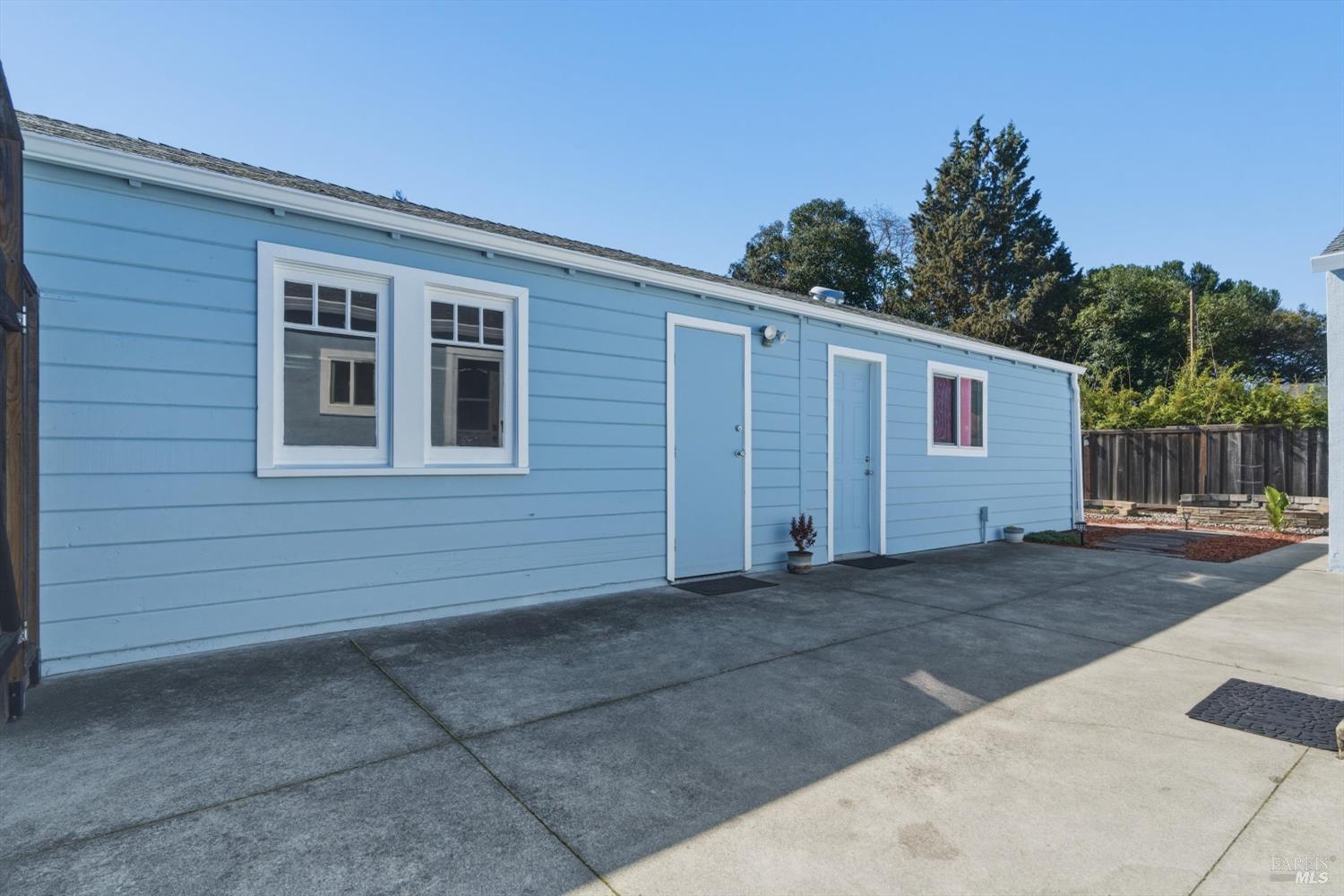 Detail Gallery Image 28 of 52 For 1136 Poppy Dr, Santa Rosa,  CA 95404 - 3 Beds | 2 Baths