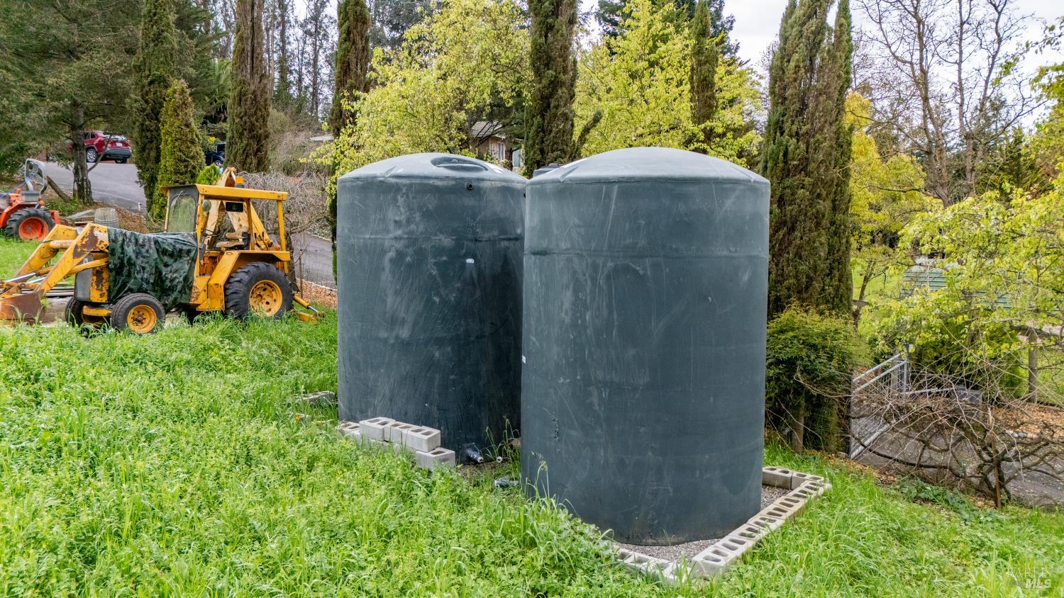 Detail Gallery Image 11 of 19 For 1226 Madrone Ave, Cotati,  CA 94931 - – Beds | – Baths