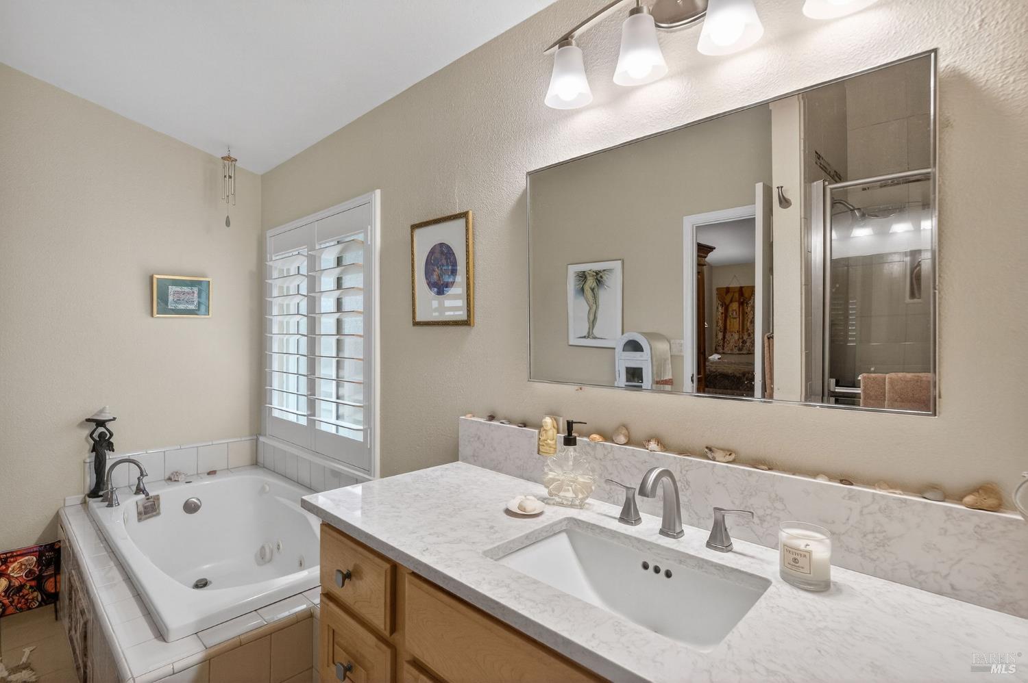Detail Gallery Image 21 of 40 For 2 La Cuesta Ct, Saint Helena,  CA 94574 - 2 Beds | 2 Baths