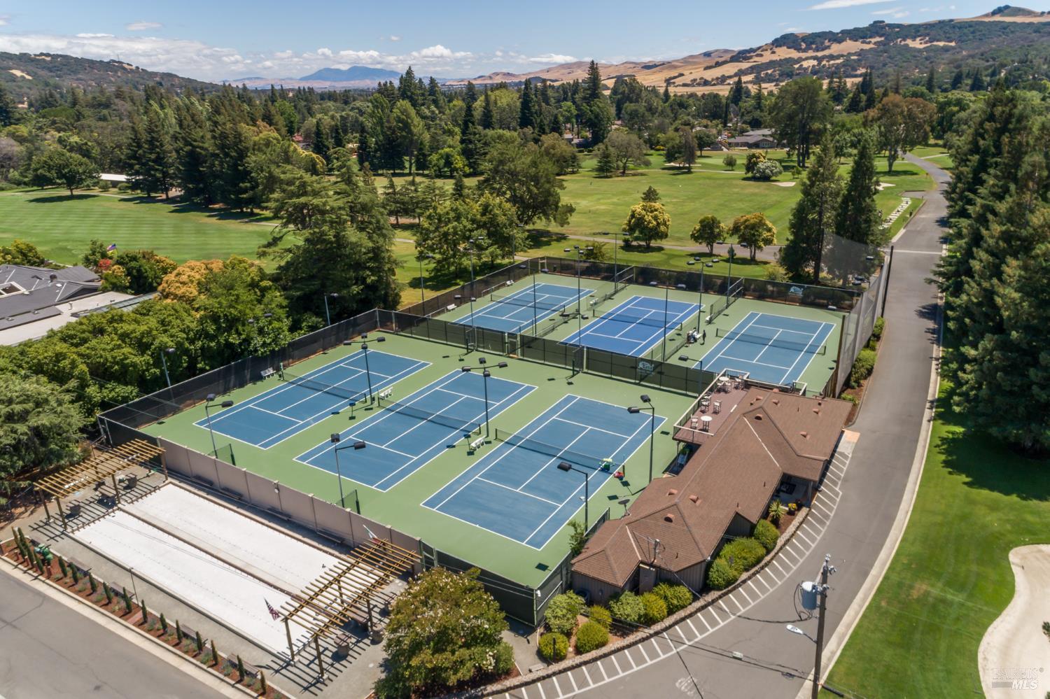 Detail Gallery Image 77 of 79 For 5244 Tuscany Dr, Fairfield,  CA 94534 - 4 Beds | 2/1 Baths