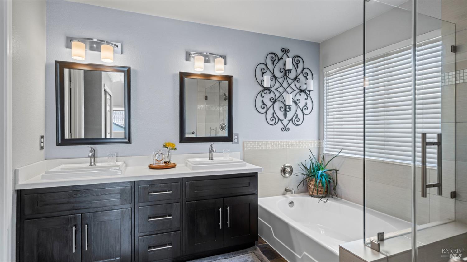 Detail Gallery Image 37 of 79 For 5244 Tuscany Dr, Fairfield,  CA 94534 - 4 Beds | 2/1 Baths