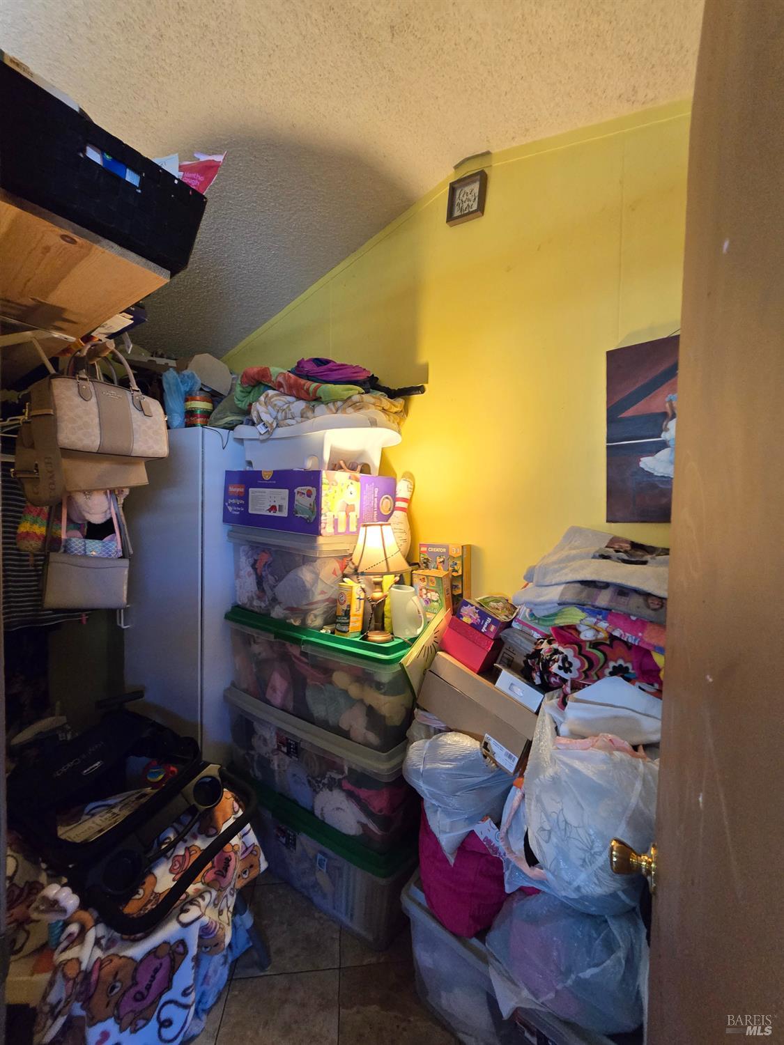 Detail Gallery Image 12 of 14 For 2963 Santa Rosa Ave C-12, Santa Rosa,  CA 95407 - 2 Beds | 1 Baths