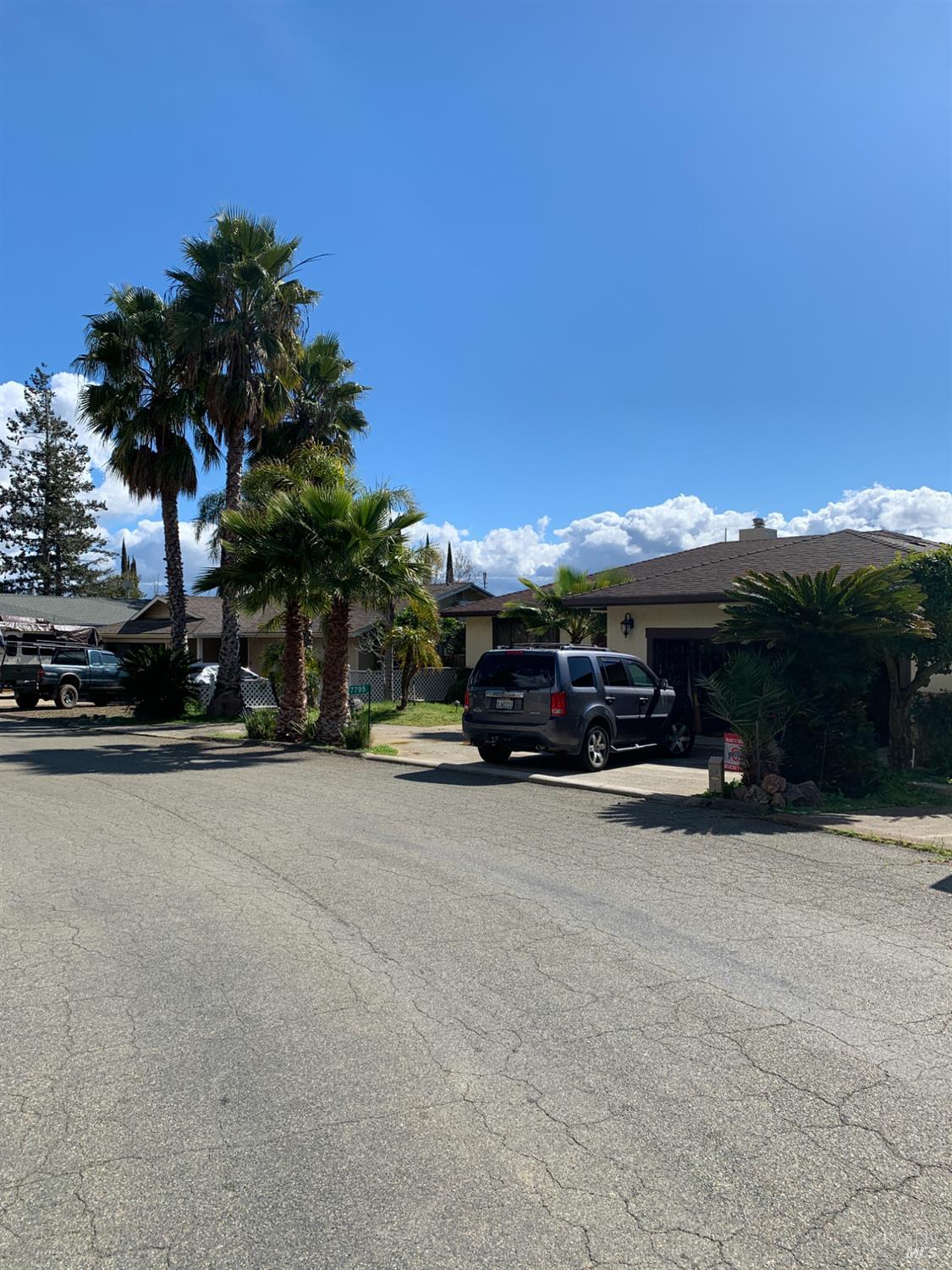 Detail Gallery Image 63 of 67 For 7795 Richard Dr, Lucerne,  CA 95458 - 4 Beds | 3 Baths