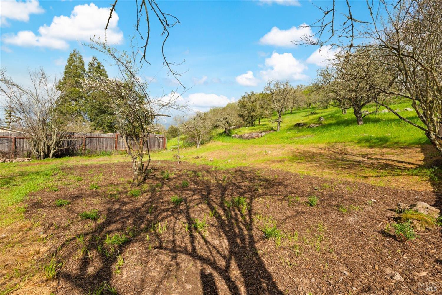 Detail Gallery Image 66 of 84 For 2192 1st Ave, Napa,  CA 94558 - 1 Beds | 1 Baths